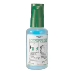 Ögondusch Sterisol Refill 1L