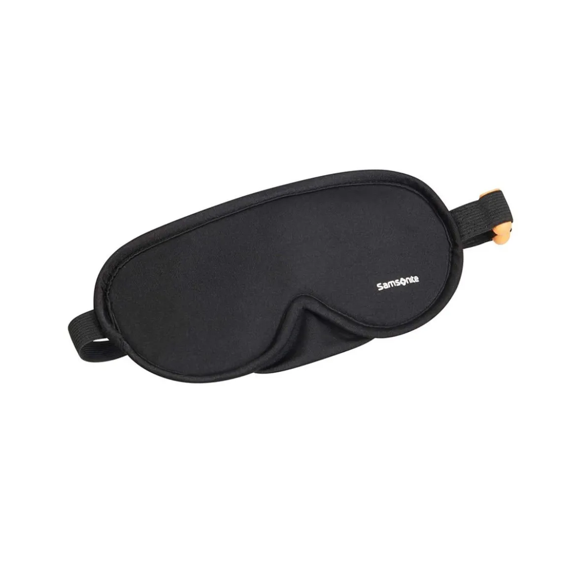 Ögonmask/Öronproppar Samsonite
