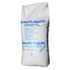 Granulat Safesorb Regular Grovkornigt 20kg
