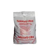 Granulat Safesorb Ultra Finkornigt 10kg