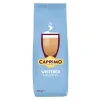 Gräddersättning Caprimo Coffee Whitener 750g