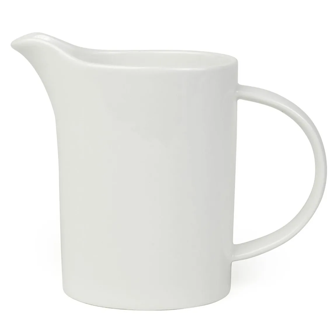 Gräddkanna 14cl