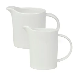 Gräddkanna 14cl