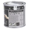 Griffelfärg Securit Svart 250ml