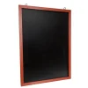 Griffeltavla Blackboard 50x70cm