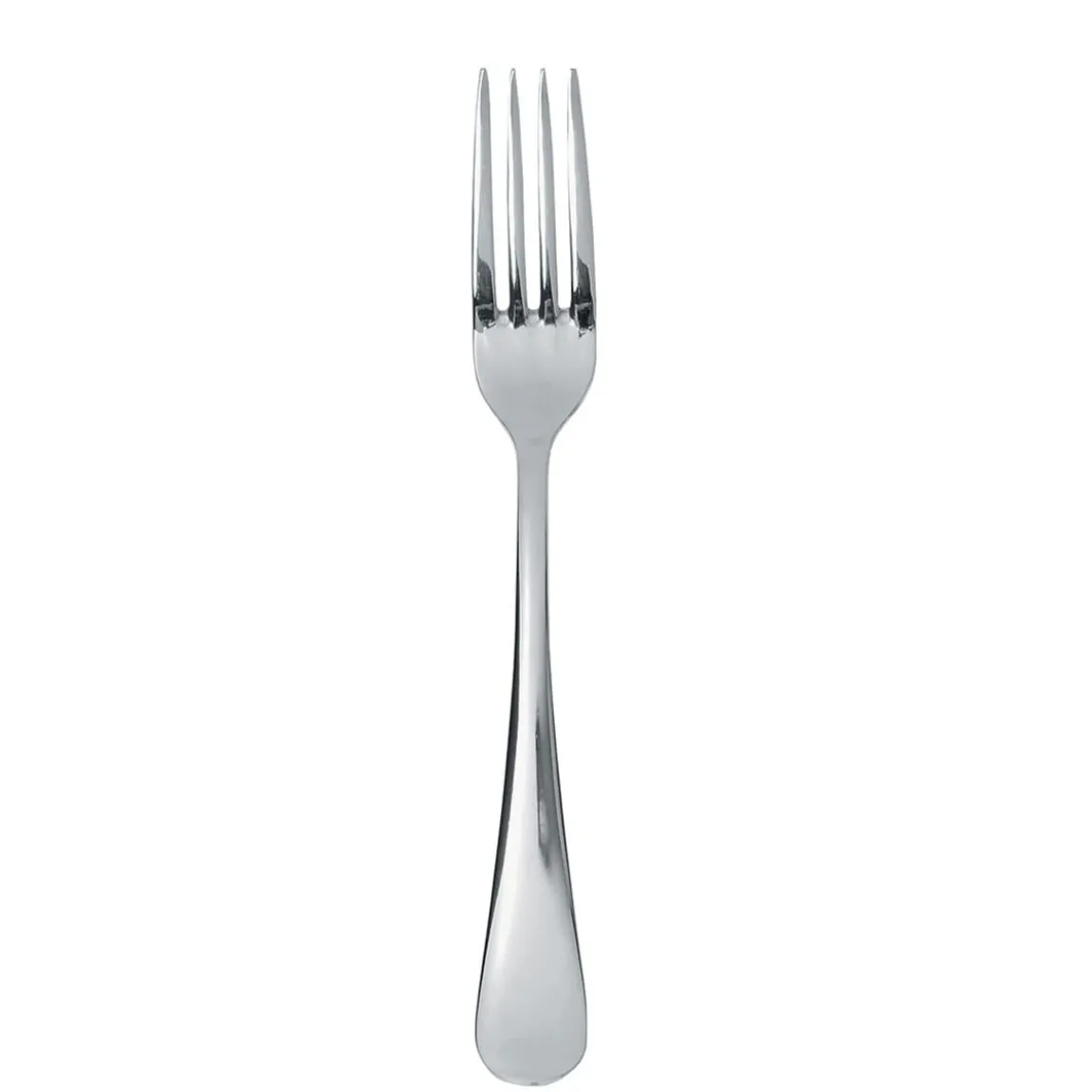 Grillgaffel Esplanad 207mm