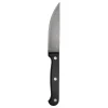 Grillkniv Exxent Palermo XL