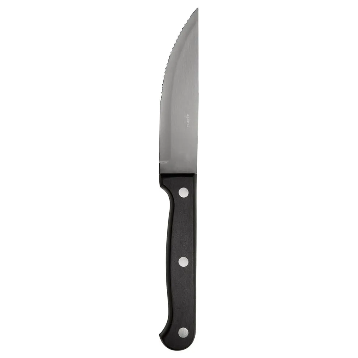 Grillkniv Exxent Palermo XL