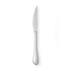 Grillkniv Hendi 215mm