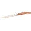 Grillkniv Laguiole 225mm
