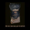 Grillkol Norrlandskol Krögarkol 50L