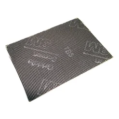 Grillnät 3M 102x140mm