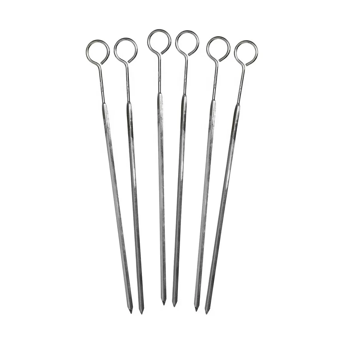 Grillspett 23cm