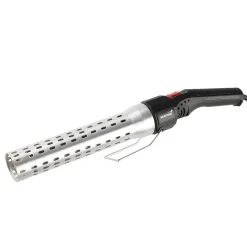 Grilltändare Mustang 2000W