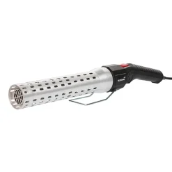 Grilltändare Mustang 2000W