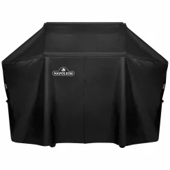 Grillöverdrag Napoleon P/PRO-450/500