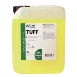 Grovrent Activa Tuff Pro 5L