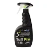 Grovrent Activa Tuff Pro Spray 750ml