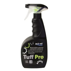 Grovrent Activa Tuff Pro Spray 750ml