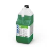 Grovrent Ecolab Maxx Magic Scrub Synbiotic 5L