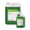Grovrent Innu-Science Nu-Grip Plus 1L
