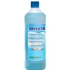 Grovrent Nordex Effektol Extra Parfymerad 1L