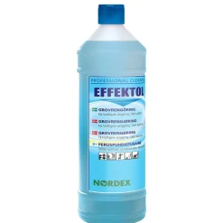 Grovrent Nordex Effektol Extra Parfymerad 1L