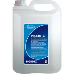 Grovrent Nordex Indukraft A 5L