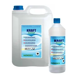 Grovrent Nordex Kraft Natur Oparfymerad 1L