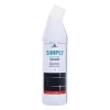 Grovrent Norenco Simply Fog Rent 750ml