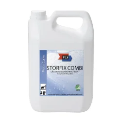 Grovrent PLS Storfix Combi 5L