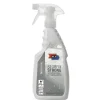Grovrent PLS Storfix Strong Spray 750ml
