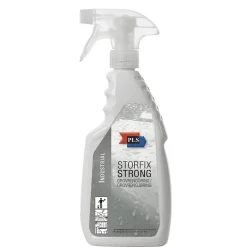 Grovrent PLS Storfix Strong Spray 750ml
