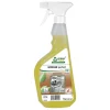 Grovrent Tana Grease Perfect Spray 750ml