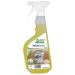 Grovrent Tana Grease Perfect Spray 750ml
