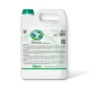 Grundpolish Gipeco Baseon 5L