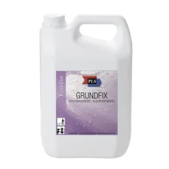 Grundpolish PLS Grundfix 5L