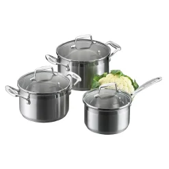 Grytset Scanpan Impact