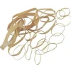 Gummiband 18 75 x 1,5mm 500g