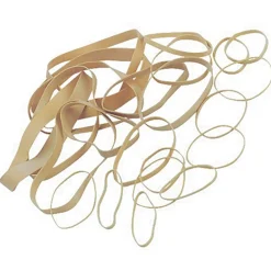 Gummiband 74 90 x 9 mm 500g
