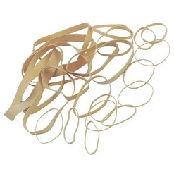 Gummiband 14 50 x 1,5 mm 500g