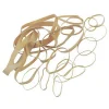 Gummiband 31 63 x 3 mm 500g