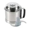 Hacktillsats Robot Coupe Till R 301 Ultra