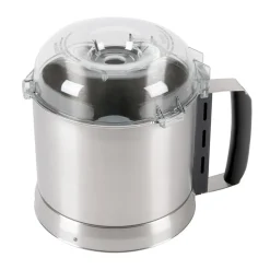 Hacktillsats Robot Coupe Till R 301 Ultra