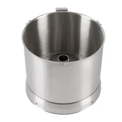 Hacktillsats Robot Coupe Till R 301 Ultra