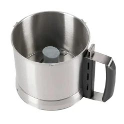 Hacktillsats Robot Coupe Till R 301 Ultra