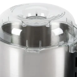 Hacktillsats Robot Coupe Till R 301 Ultra