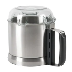 Hacktillsats Robot Coupe Till R 301 Ultra