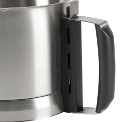 Hacktillsats Robot Coupe Till R 301 Ultra