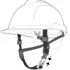 Hakband MSA V-Gard 4-punkts